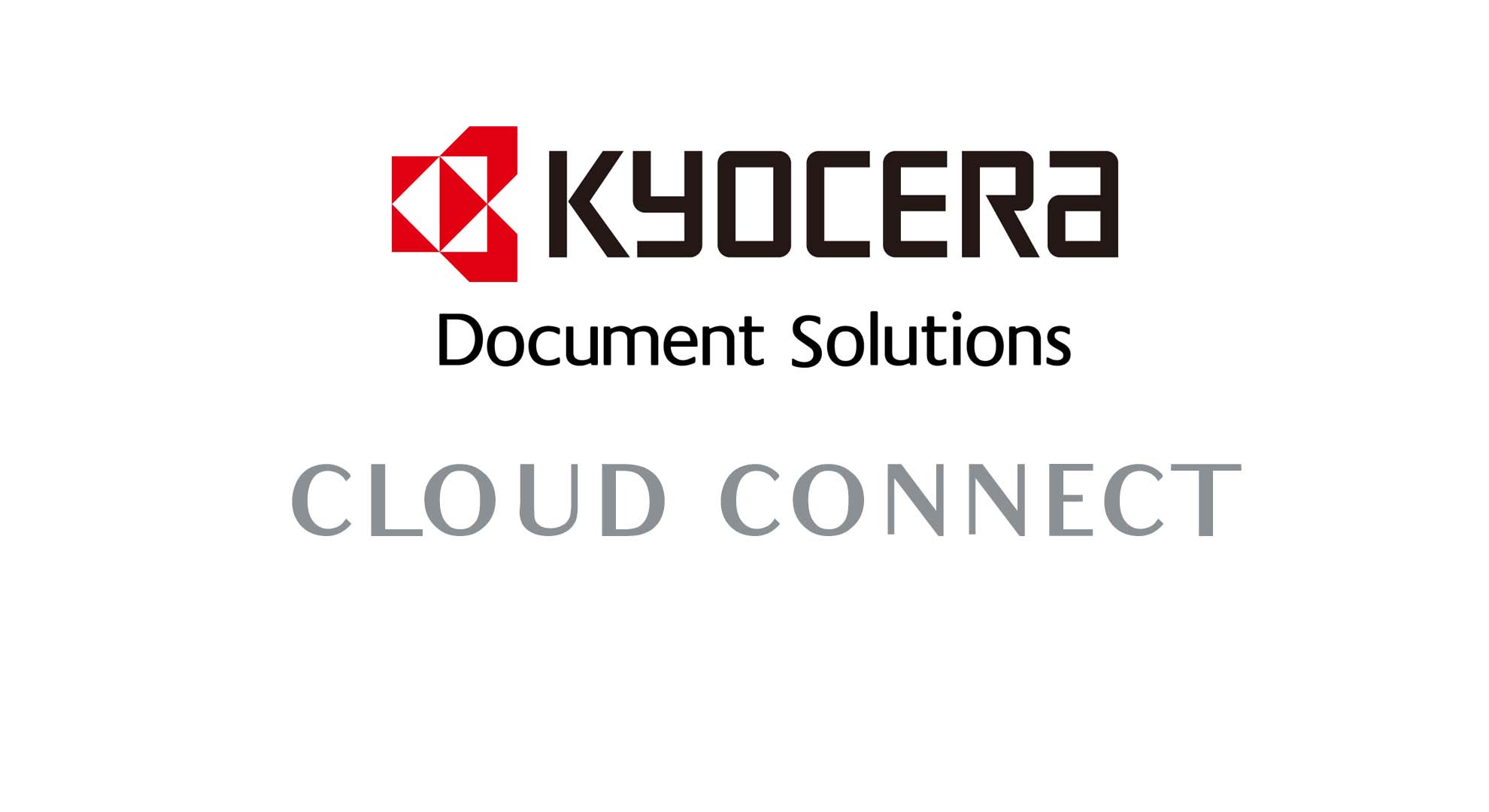 CloudConnect Evolution Technology Group